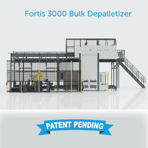 Fortis-Bulk-Depalletizer-1