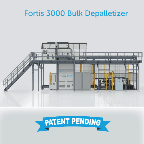 Fortis-Bulk-Depalletizer-2