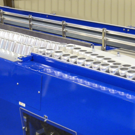 Super-Sorter-550x550