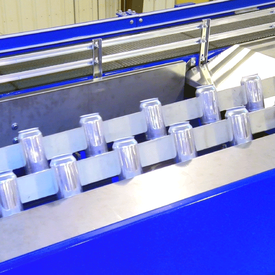 Super-Sorter1-550x550