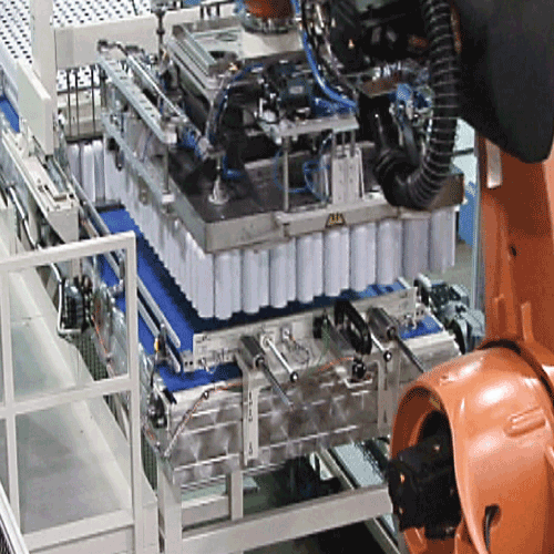 Robotic-Bulk-Palletizer-2