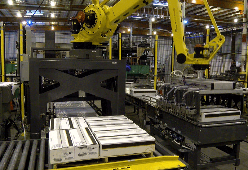 Robotic-Palletizer_800x550