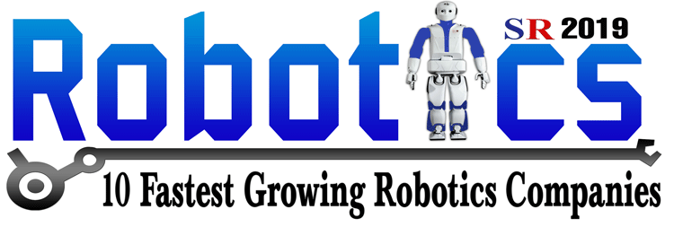 Robotics logo_2019